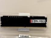 Kingston Fury Beast Ddr5 64 GB RAM 5600mhz - nuotraukos Nr. 2