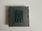 I7-7700k 4c 8t 4,5ghz - nuotraukos Nr. 2