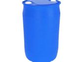 Plastikinės bačkos 200l - nuotraukos Nr. 2