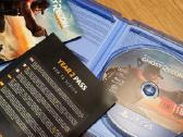 Tom Clancys Ghost Recon Wildlands Year 2 Gold Ps4 - nuotraukos Nr. 3