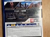 Tom Clancys Ghost Recon Wildlands Year 2 Gold Ps4 - nuotraukos Nr. 4