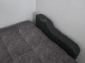 Sofa lova - nuotraukos Nr. 3
