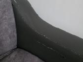 Sofa lova - nuotraukos Nr. 4