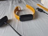 Inspire Fitbit 3 - neveikia ekranas - nuotraukos Nr. 2