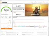 Žaidimų Pc i5-9600kf + Rtx 3060ti+ 16gb RAM - nuotraukos Nr. 8