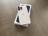 iPhone 16 Pro Max 1tb - nuotraukos Nr. 2
