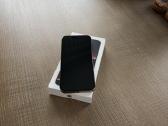 iPhone 16 Pro Max 1tb - nuotraukos Nr. 3