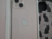 iPhone 13 - nuotraukos Nr. 2