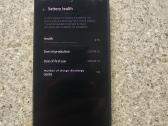 Zte Nubia Neo 3gt 5G 12/256gb žaidimų telefonas - nuotraukos Nr. 3