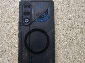Zte Nubia Neo 3gt 5G 12/256gb žaidimų telefonas - nuotraukos Nr. 4