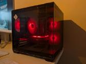 Žaidimų Pc i5-9600kf + Rtx 3060ti+ 16gb RAM - nuotraukos Nr. 3