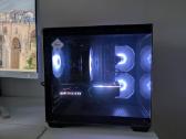 Žaidimų Pc i5-9600kf + Rtx 3060ti+ 16gb RAM - nuotraukos Nr. 2