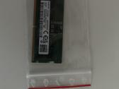Samsung 8gb Ddr5-5600 So-dimm RAM - nuotraukos Nr. 3