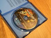 Minecraft Ps4 Edition – originalus diskas - nuotraukos Nr. 2