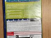 Minecraft Ps4 Edition – originalus diskas - nuotraukos Nr. 3