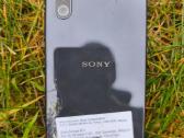 Sony Xperia 10III 5G 6/128 GB įskilusi dangtis - nuotraukos Nr. 3
