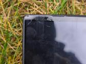 Sony Xperia 10III 5G 6/128 GB įskilusi dangtis - nuotraukos Nr. 4