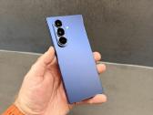 Idealus Samsung Galaxy Fold 7, 12/256gb - nuotraukos Nr. 2