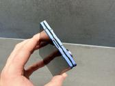 Idealus Samsung Galaxy Fold 7, 12/256gb - nuotraukos Nr. 3
