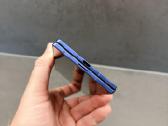 Idealus Samsung Galaxy Fold 7, 12/256gb - nuotraukos Nr. 5