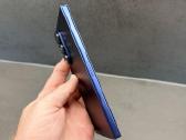 Idealus Samsung Galaxy Fold 7, 12/256gb - nuotraukos Nr. 6