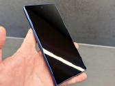 Idealus Samsung Galaxy Fold 7, 12/256gb - nuotraukos Nr. 7