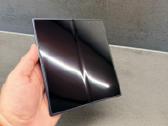 Idealus Samsung Galaxy Fold 7, 12/256gb - nuotraukos Nr. 8