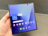 Idealus Samsung Galaxy Fold 7, 12/256gb - nuotraukos Nr. 9