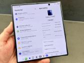 Idealus Samsung Galaxy Fold 7, 12/256gb - nuotraukos Nr. 10