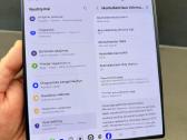 Idealus Samsung Galaxy Fold 7, 12/256gb - nuotraukos Nr. 11