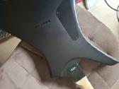 Jackson Js32t Kelly Elektrinė Gitara (Su dėklu) - nuotraukos Nr. 6