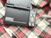 Panasonic Lumix Sz10 WiFi - nuotraukos Nr. 3