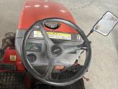 Yanmar Ke50 - nuotraukos Nr. 2