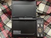 Panasonic Lumix Sz10 WiFi - nuotraukos Nr. 4