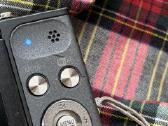Panasonic Lumix Sz10 WiFi - nuotraukos Nr. 6