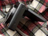 Panasonic Lumix Sz10 WiFi - nuotraukos Nr. 8