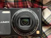 Panasonic Lumix Sz10 WiFi - nuotraukos Nr. 10