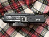 Panasonic Lumix Sz10 WiFi - nuotraukos Nr. 11