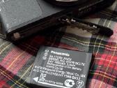 Panasonic Lumix Sz10 WiFi - nuotraukos Nr. 12