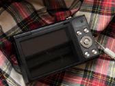 Panasonic Lumix Sz10 WiFi - nuotraukos Nr. 13