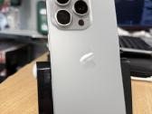iPhone 16 pro 128gb,91% - nuotraukos Nr. 2