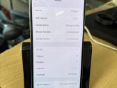 iPhone 16 pro 128gb,91% - nuotraukos Nr. 4