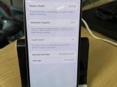 iPhone 16 pro 128gb,91% - nuotraukos Nr. 5