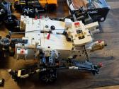 Lego - nuotraukos Nr. 3