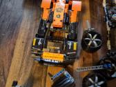 Lego - nuotraukos Nr. 4