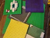 Lego - nuotraukos Nr. 6