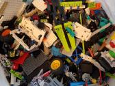 Lego - nuotraukos Nr. 7