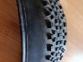Schwalbe racing Ralph Evolution padangos - nuotraukos Nr. 2