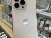 iPhone 16 pro max 256gb,91% battery - nuotraukos Nr. 2