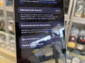iPhone 16 pro max 256gb,91% battery - nuotraukos Nr. 5